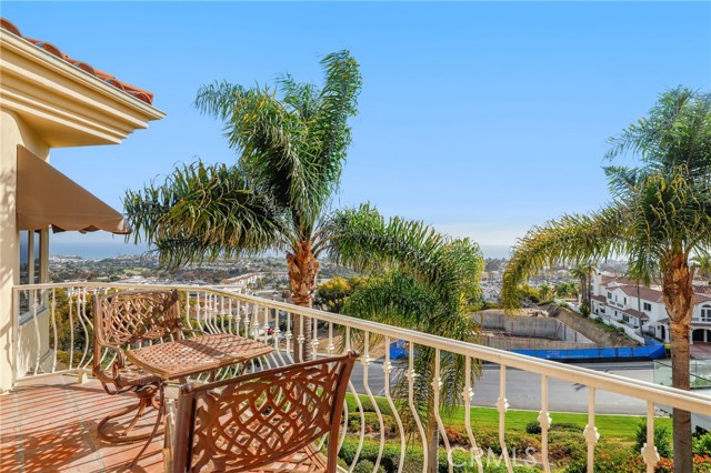 Detail Gallery Image 40 of 48 For 6 via Cancha, San Clemente,  CA 92673 - 3 Beds | 3/1 Baths