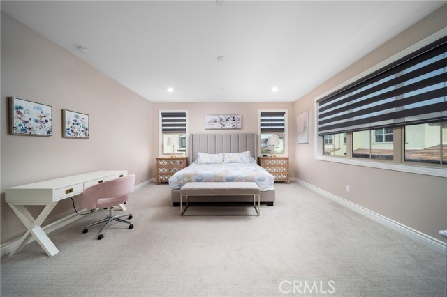 Detail Gallery Image 36 of 63 For 120 Gemini, Irvine,  CA 92618 - 4 Beds | 4/1 Baths