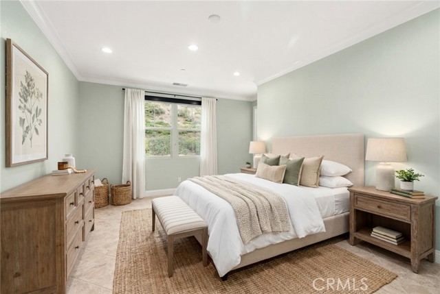 Detail Gallery Image 16 of 75 For 24132 Buckstone Ln, Menifee,  CA 92584 - 4 Beds | 2/1 Baths