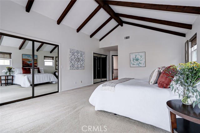 Detail Gallery Image 17 of 28 For 1732 Carlson Ln, Redondo Beach,  CA 90278 - 3 Beds | 2/1 Baths