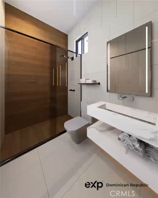 Detail Gallery Image 5 of 9 For 0 Carretera Cepm, –,  – 23000 - 4 Beds | 4/1 Baths