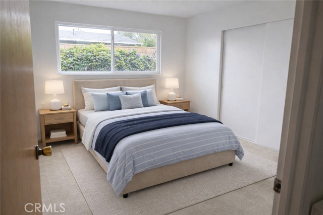 Detail Gallery Image 8 of 10 For 3233 Michigan, Costa Mesa,  CA 92626 - 4 Beds | 2 Baths