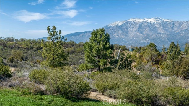 Detail Gallery Image 15 of 52 For 36088 Chimney Rock Ct, Mountain Center,  CA 92561 - – Beds | – Baths