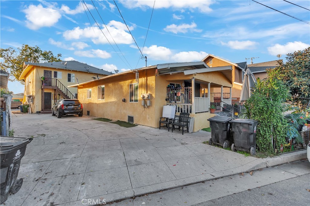 MLS #DW26014864 image #9