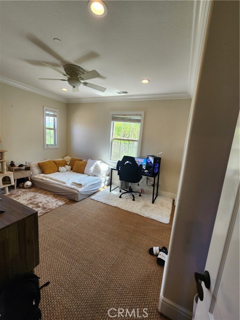 1 David Street, Ladera Ranch CA: https://media.crmls.org/medias/215a3cb0-f0bf-433c-b81c-916dd3befd24.jpg