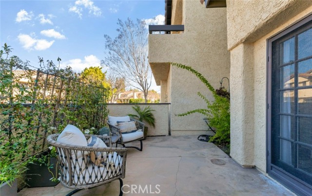 Detail Gallery Image 29 of 30 For 1202 Monte Sereno Dr, Thousand Oaks,  CA 91360 - 2 Beds | 2/1 Baths