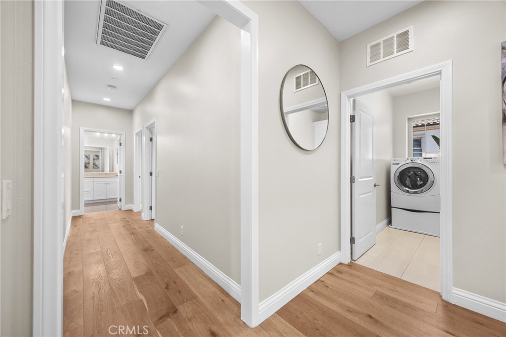 MLS #OC26158711 image #25