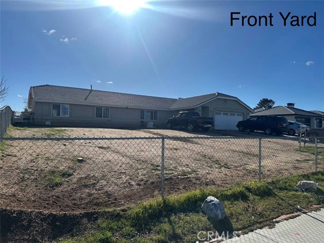16271 Nisqualli, Victorville CA: https://media.crmls.org/medias/215a4f63-e0dc-4e48-a96d-397f581e06b8.jpg