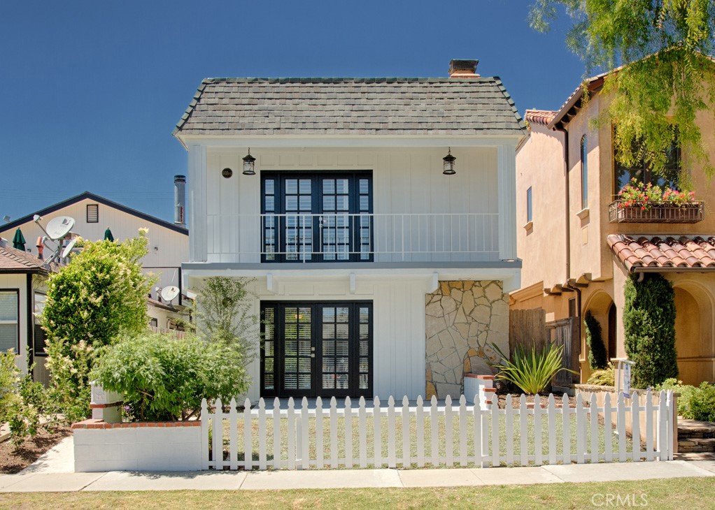 215a58b8 6120 4e12 Ac70 F583a4fad278