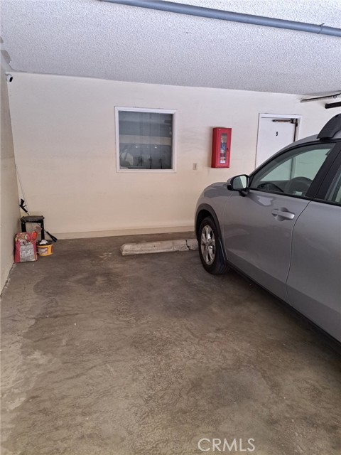 15205 S Budlong Avenue, Gardena CA: https://media.crmls.org/medias/215a5b60-0043-4314-b91a-940dbe530ff8.jpg