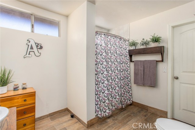 Detail Gallery Image 18 of 34 For 57545 Pueblo Trl, Yucca Valley,  CA 92284 - 3 Beds | 1 Baths