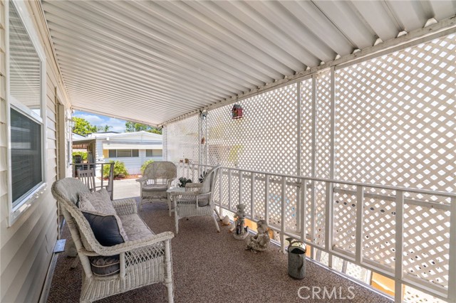 Detail Gallery Image 7 of 30 For 1001 W Lambert Rd #324, La Habra,  CA 90631 - 3 Beds | 2 Baths