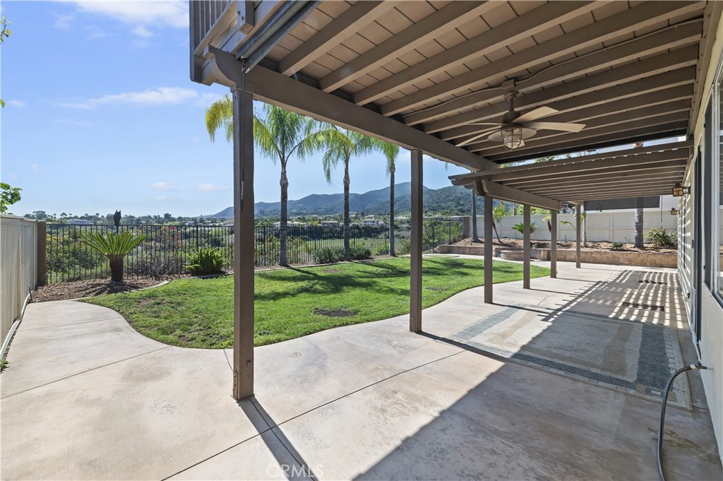 MLS #IG25180592 img 48