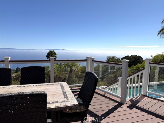 42 Paseo De Castana, Rancho Palos Verdes, California 90275, 4 Bedrooms Bedrooms, 0 ,3 BathroomsBathrooms,Residential,For Sale,Paseo De Castana,0,PV26149095