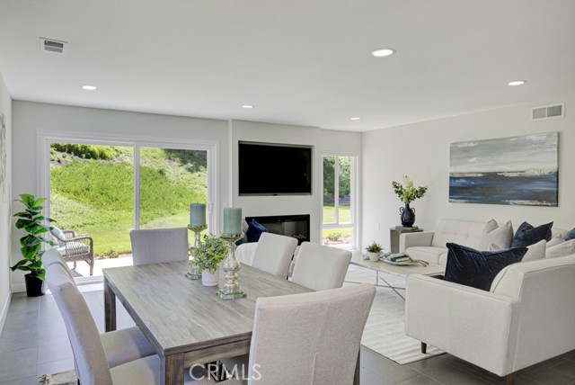 5468 Paseo Del Lago E, Laguna Woods CA: https://media.crmls.org/medias/215a91ae-e1a8-4c35-b121-b0ae858f630d.jpg