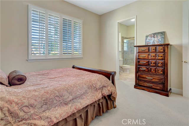 Detail Gallery Image 12 of 37 For 1435 Camino Mariposa, Nipomo,  CA 93444 - 4 Beds | 4 Baths