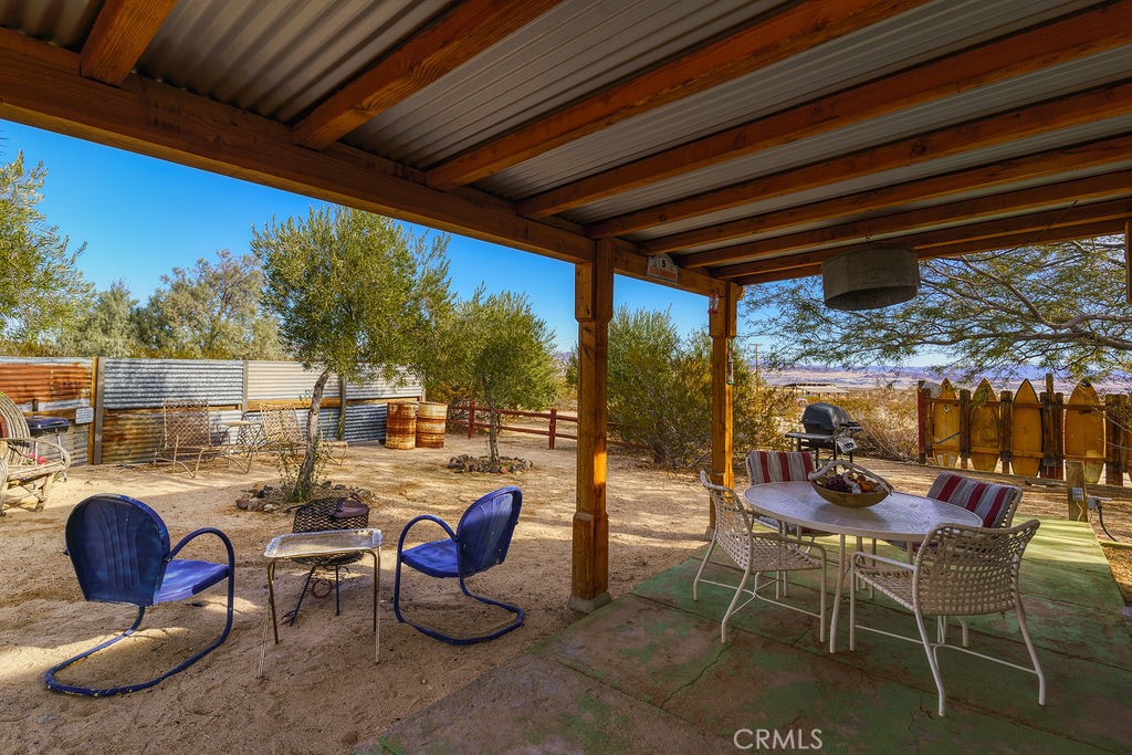 MLS #JT25272136 image #30