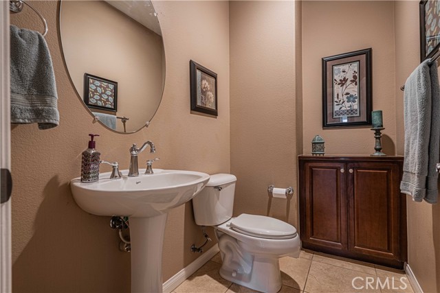 Detail Gallery Image 20 of 62 For 31919 Harden St, Menifee,  CA 92584 - 4 Beds | 2/1 Baths