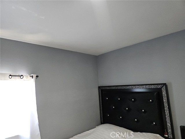 Detail Gallery Image 22 of 46 For 1301 E Avenue I #229,  Lancaster,  CA 93535 - 4 Beds | 2 Baths