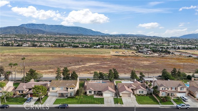 Detail Gallery Image 53 of 59 For 33281 via Chapparo, Temecula,  CA 92592 - 3 Beds | 2 Baths
