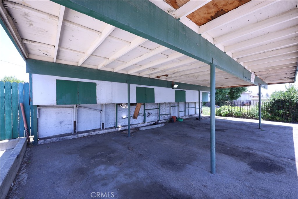 MLS #WS25131211 img 6