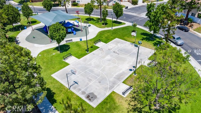 Detail Gallery Image 45 of 47 For 861 Shade Tree Way, Corona,  CA 92878 - 3 Beds | 2/1 Baths