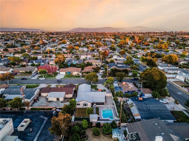 645 S Archer Street, Anaheim CA: https://media.crmls.org/medias/215ae769-2213-4655-be2e-395080e4fcbb.jpg
