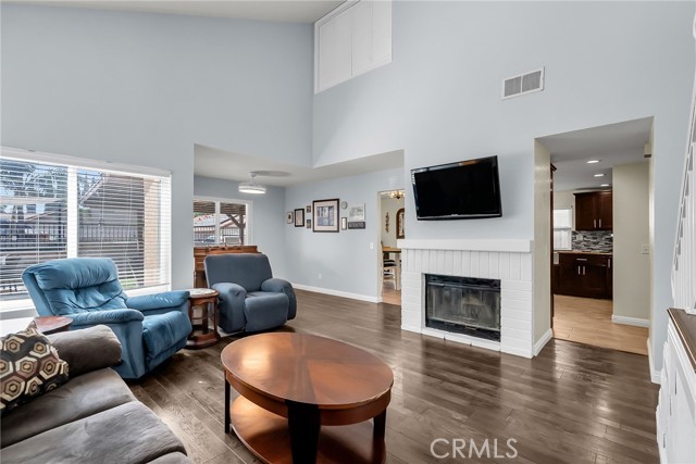 Detail Gallery Image 43 of 44 For 1105 W Victoria, Rialto,  CA 92376 - 3 Beds | 2/1 Baths