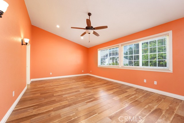 24161 Kathy Avenue, Lake Forest CA: https://media.crmls.org/medias/215af1f7-f9ba-41de-ae7b-afdc33158591.jpg