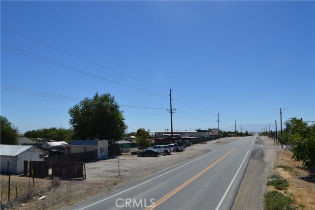 Detail Gallery Image 9 of 36 For 24868 Highway 33, Fellows,  CA 93224 - 2 Beds | 1 Baths
