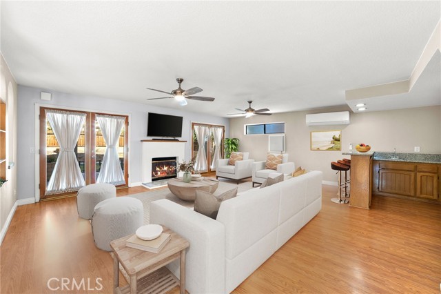 17800 Rancho Bonita Road, Victorville CA: https://media.crmls.org/medias/215af76c-fcb0-41c0-ad79-131b61863c48.jpg