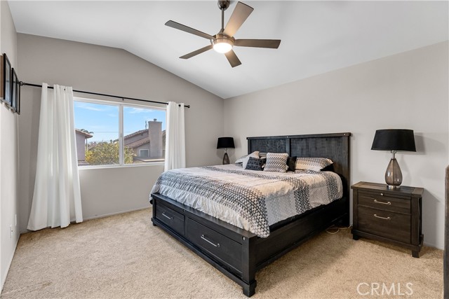 Detail Gallery Image 21 of 28 For 1893 Miramar St, Perris,  CA 92571 - 4 Beds | 2/1 Baths