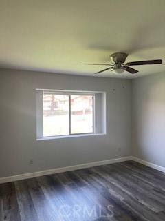 284 Celeste Drive, Riverside CA: https://media.crmls.org/medias/215b17f0-8480-43bb-bbc6-51c30cddebab.jpg