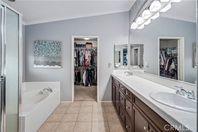 Detail Gallery Image 29 of 60 For 4762 W Avenue J6, Lancaster,  CA 93536 - 5 Beds | 3 Baths