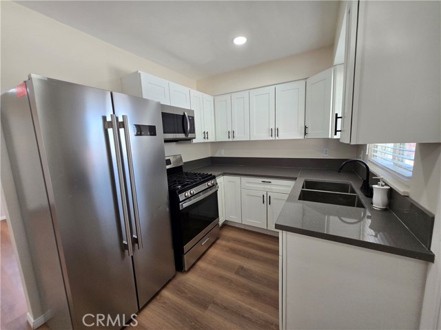 Front Image Thumbnail for CRCV26122935