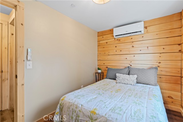 Detail Gallery Image 24 of 43 For 2222 Sierra View Dr, Arrowbear,  CA 92382 - 1 Beds | 1 Baths