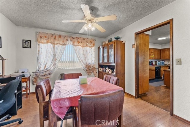 Detail Gallery Image 21 of 34 For 54 Moms, Oroville,  CA 95965 - 3 Beds | 1/1 Baths