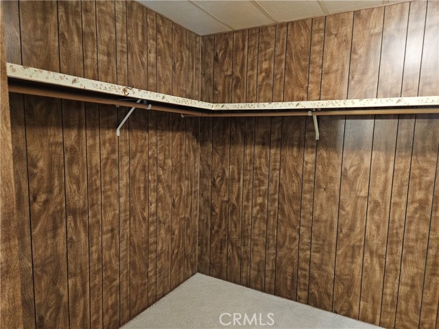 Detail Gallery Image 29 of 52 For 15252 Seneca #346,  Victorville,  CA 92392 - 2 Beds | 2 Baths