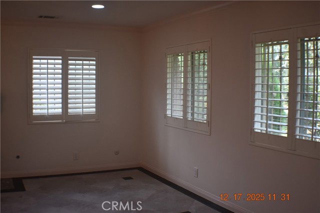 Detail Gallery Image 10 of 23 For 431 La Terraza, South Pasadena,  CA 91030 - 3 Beds | 2 Baths