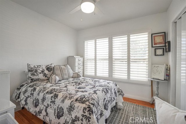 Detail Gallery Image 17 of 29 For 16038 Devonshire St, Granada Hills,  CA 91344 - 3 Beds | 2 Baths