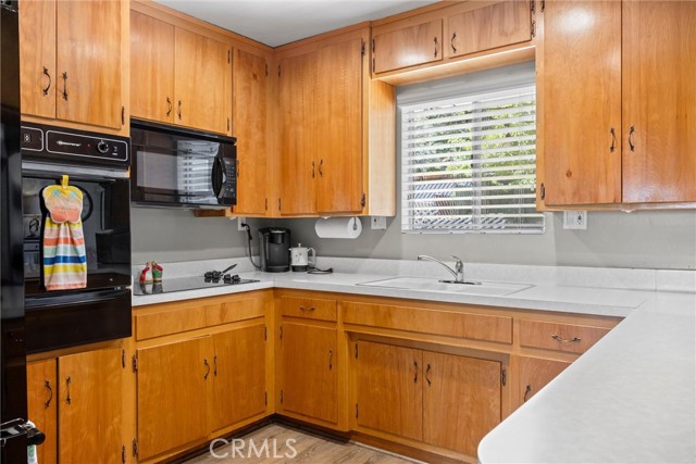 119 Pine Drive, Kernville CA: https://media.crmls.org/medias/215b7755-e8e8-42c9-ba12-71098a797a01.jpg
