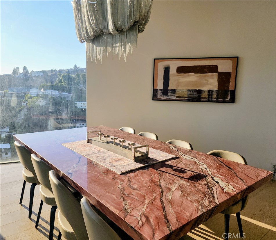 MLS #PW25199356 image #3