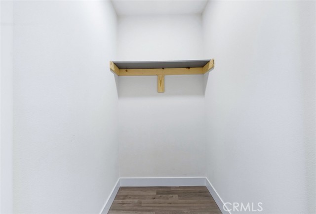 Detail Gallery Image 32 of 42 For 139 N Tahquitz, Hemet,  CA 92543 - 3 Beds | 2/1 Baths