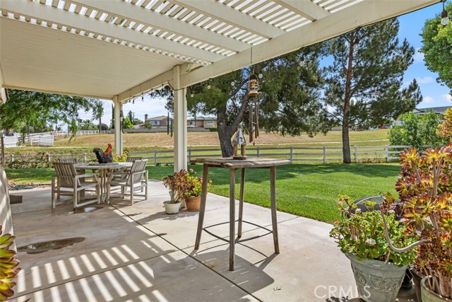 Detail Gallery Image 29 of 41 For 22455 Grand Ave, Wildomar,  CA 92595 - 3 Beds | 2 Baths