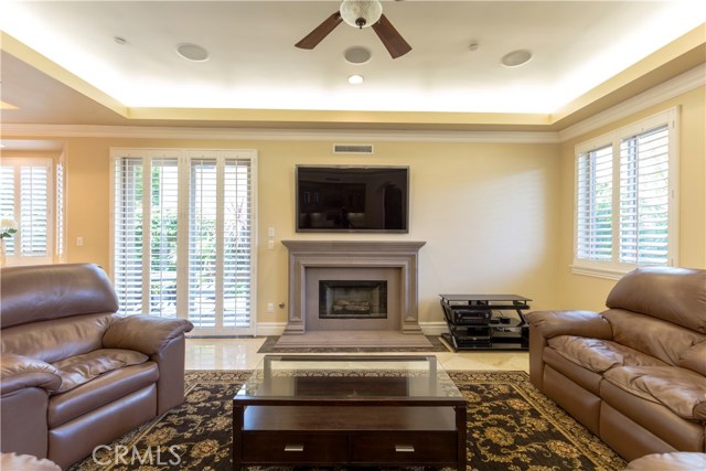 1909 Perry Avenue, Redondo Beach, California 90278, 4 Bedrooms Bedrooms, ,3 BathroomsBathrooms,Residential,Sold,Perry,PV17101888