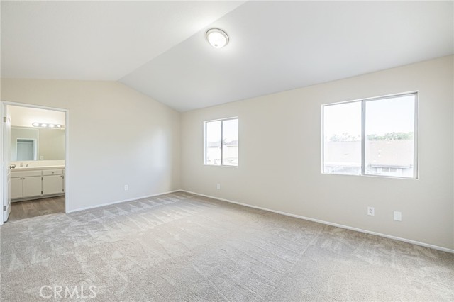 43602 Serenity Court, Lancaster CA: https://media.crmls.org/medias/215b98fe-60ac-40e4-97f5-a46889bb86a4.jpg