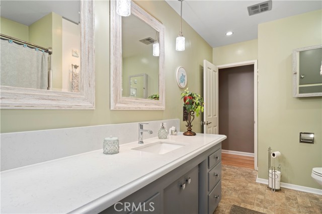 4941 Milford Road, Riverside CA: https://media.crmls.org/medias/215b9a34-1bf2-4d9b-966a-1bcb7239917d.jpg