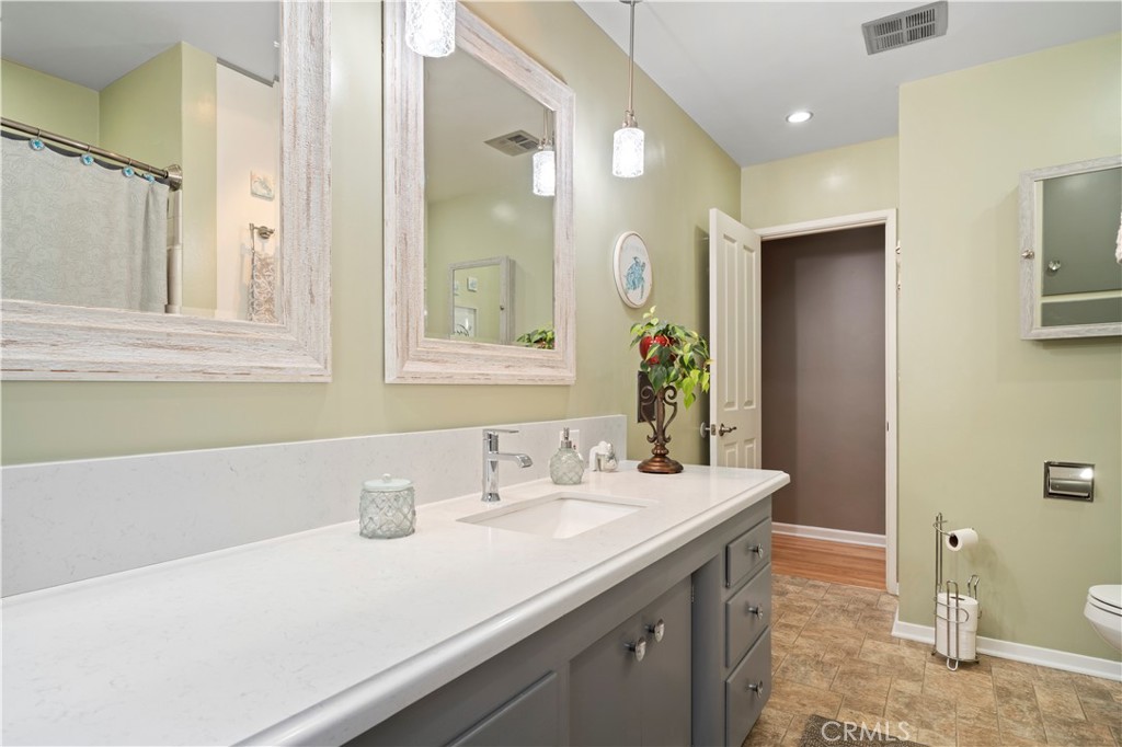 MLS #CV25181726 img 30