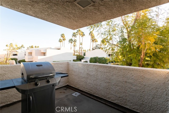 Detail Gallery Image 37 of 42 For 1656 S Andee Dr, Palm Springs,  CA 92264 - 2 Beds | 2 Baths