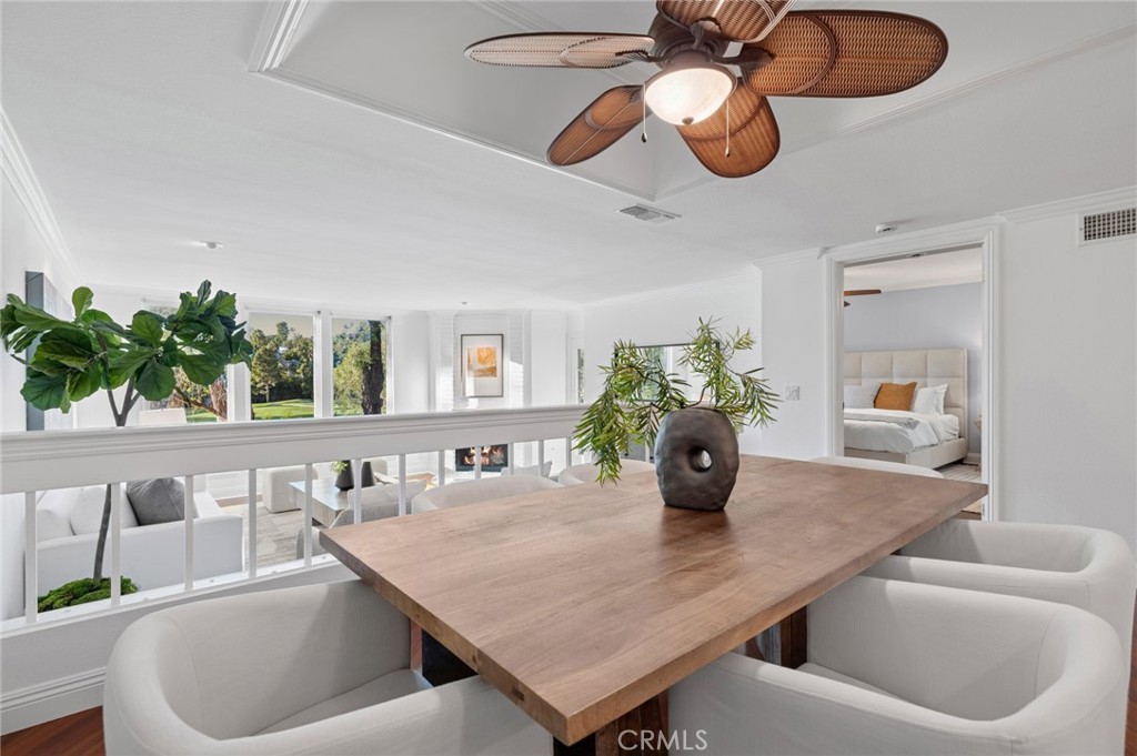 MLS #OC25243324 image #16